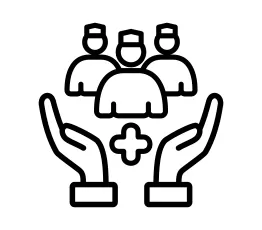 community icon