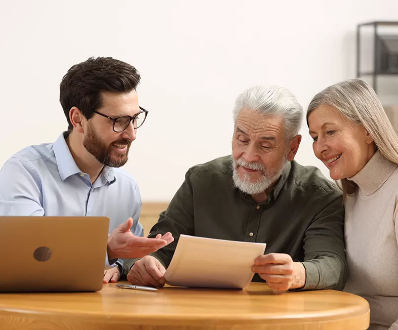 free care consultation